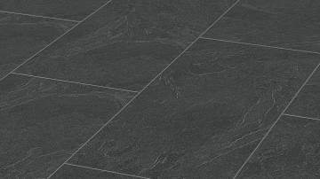 Leisteen antraciet 6137 1