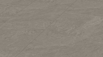 Leisteen grijs 6136 1