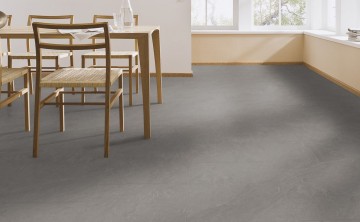 Leisteen grijs 6136 2