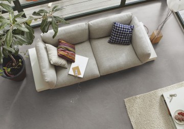 Leisteen grijs 6136 3