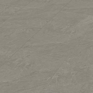 Leisteen grijs 6136 LB150