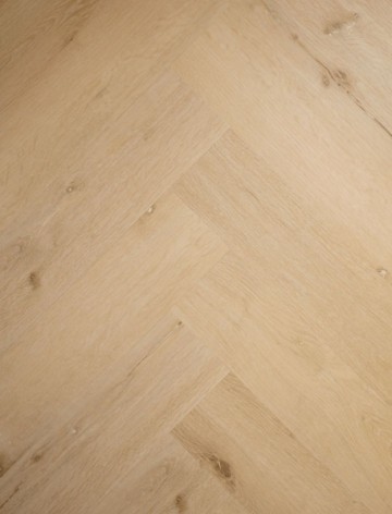 Licht eiken naturel 1