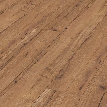 Ll150 premium 6256 eik rustiek cognac 1