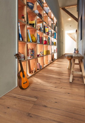 Ll150 premium 6256 eik rustiek cognac 2