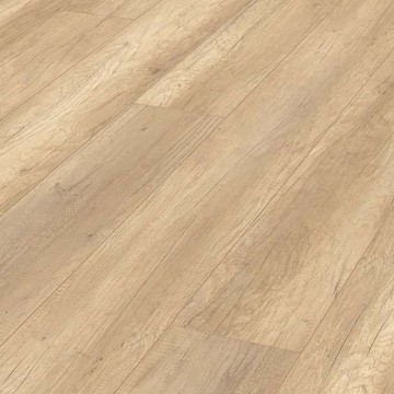 Ll150 premium 6259 eik boothuis licht 1