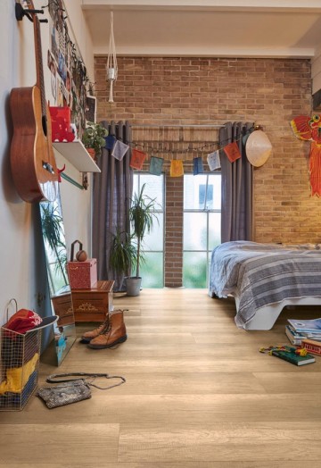 Ll150 premium 6259 eik boothuis licht 2