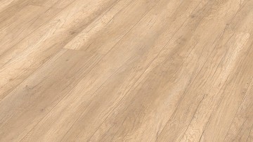 Ll150 premium 6259 eik boothuis licht 3