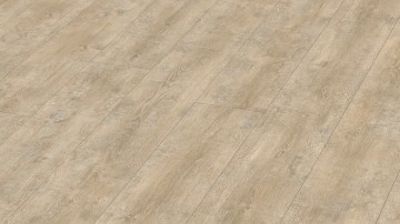 Ll150 premium 6684 panopolis 1