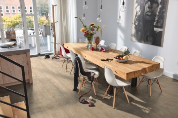 Ll150 premium 6684 panopolis 2