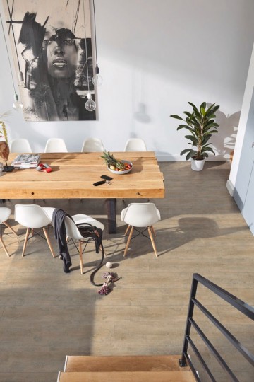 Ll150 premium 6684 panopolis 3