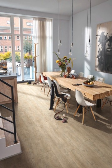 Ll150 premium 6684 panopolis 4