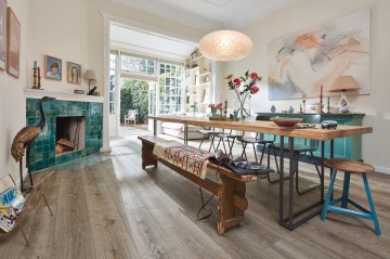 Ll150 premium 6833 boereneik greige 2