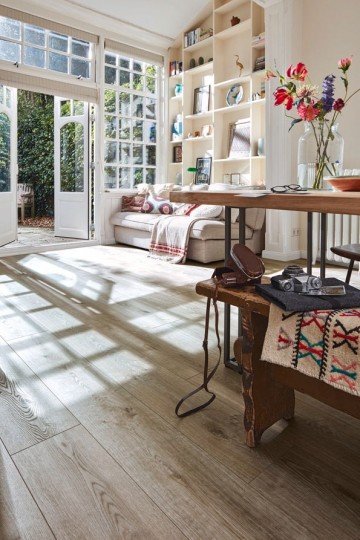 Ll150 premium 6833 boereneik greige 3