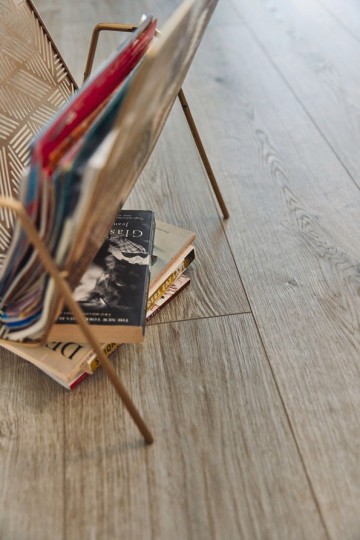 Ll150 premium 6833 boereneik greige 4