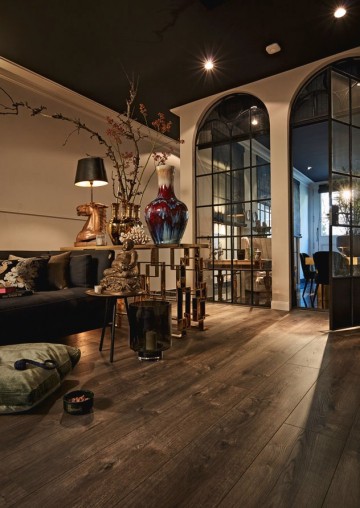 Ll150 premium 6834 farm eik donker 3