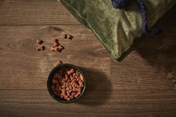 Ll150 premium 6834 farm eik donker 6