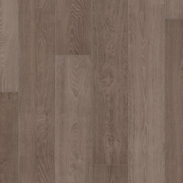 Quick-step Largo - Vintage eik grijs LSD