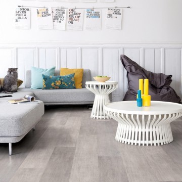 Quick-step Largo - Authentieke eik