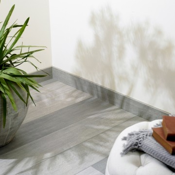 Quick-step Largo - Authentieke eik