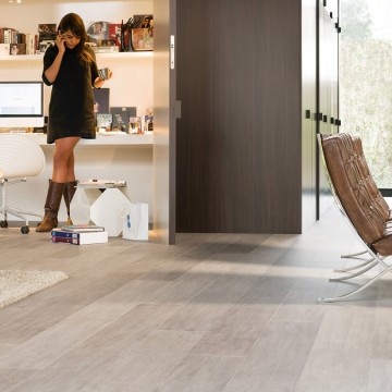 Quick-step Largo - Authentieke eik