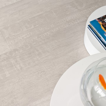 Quick-step Largo - Marine eik