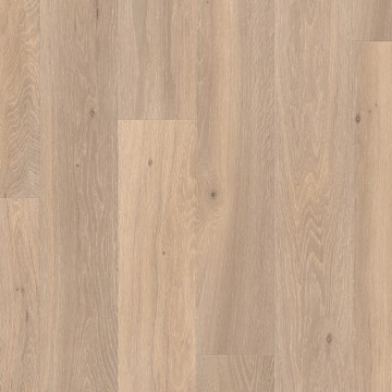 Quick-step Largo - Long island eik natuur