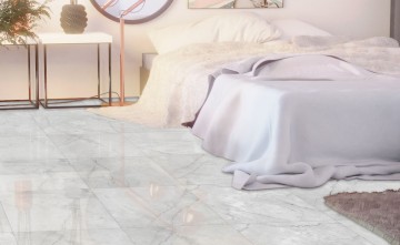 Marmorata chiara q1004