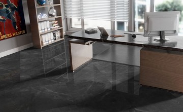 Marmorata grigia q1003 office