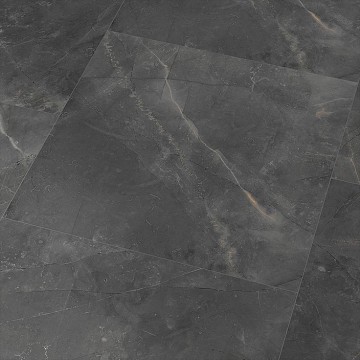 Marmorata grigia q1003