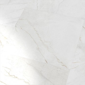 Marmoratachiara q1004