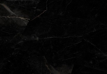 Marmorate nera q1006 a