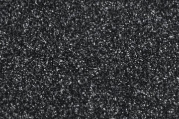 Mat antraciet 07