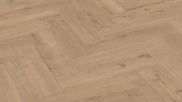 Meister edition m6 eik champagne 7001 1