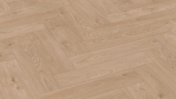 Meister edition m6 eik relax pure 6863