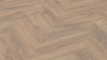 Meister edition m6 eik zand 7004