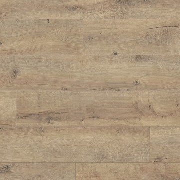 Meister ll150 nl 6439 eik gebarsten terra 1