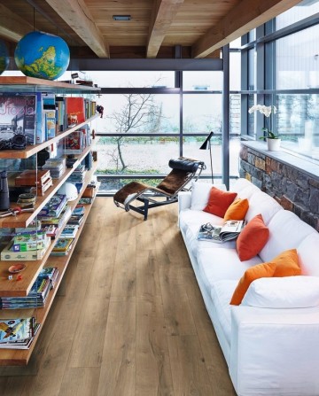 Meister ll150 nl 6439 eik gebarsten terra 2