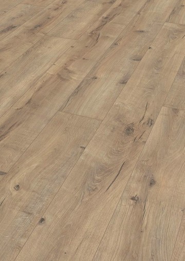 Meister ll150 nl 6439 eik gebarsten terra 3