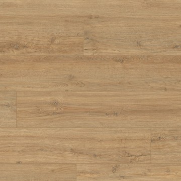 Meister ll150 nl premium 6413 eik nova 1