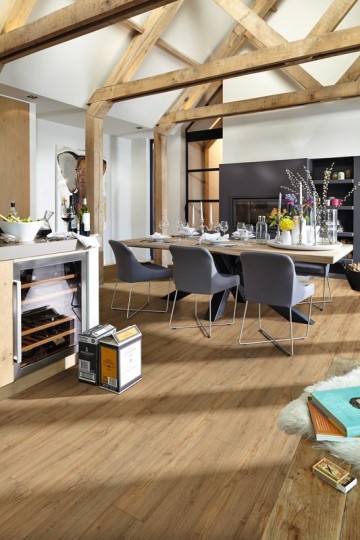 Meister ll150 nl premium 6413 eik nova 2