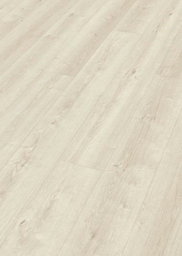 Meister ll150 nl premium 6835 eik ijsland 2