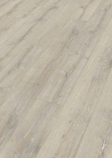 Meister ll150 nl premium 6864 midzomereik