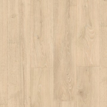 Quick-step Majestic - Bosland eik beige