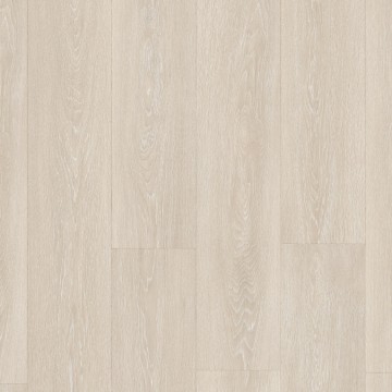 Quick-step Majestic - Vallei eik lichtbeige