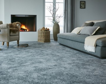 Mondain   belakos flooring