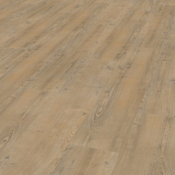 Naaldhout 4203 pvc vivafloors 1600x0 c default