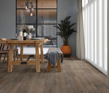 Naaldhout 4205 landelijk pvc vivafloors 1600x0 c default