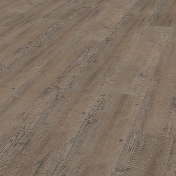 Naaldhout 4205 pvc vivafloors 1600x0 c default