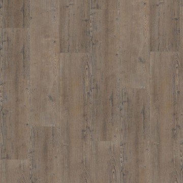 Naaldhout 4205 top pvc vivafloors 1600x0 c default