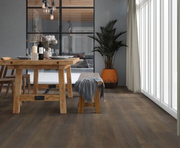 Naaldhout 4530 landelijk pvc vivafloors 1000x0 c default